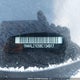 1N4AL21E68C134917 2008 Nissan Altima 2.5/2.5S auction photo thumbnail 20
