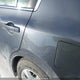 1N4AL21E68C134917 2008 Nissan Altima 2.5/2.5S auction photo thumbnail 21