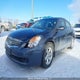 1N4AL21E68C134917 2008 Nissan Altima 2.5/2.5S auction photo thumbnail 2