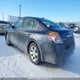 1N4AL21E68C134917 2008 Nissan Altima 2.5/2.5S auction photo thumbnail 3