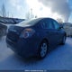 1N4AL21E68C134917 2008 Nissan Altima 2.5/2.5S auction photo thumbnail 4