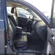 1N4AL21E68C134917 2008 Nissan Altima 2.5/2.5S auction photo thumbnail 5