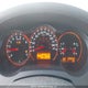 1N4AL21E68C134917 2008 Nissan Altima 2.5/2.5S auction photo thumbnail 7