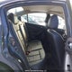 1N4AL21E68C134917 2008 Nissan Altima 2.5/2.5S auction photo thumbnail 8