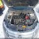 3FAHP0HA3BR175279 2011 Ford Fusion auction photo thumbnail 10