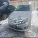 3FAHP0HA3BR175279 2011 Ford Fusion auction photo thumbnail 12