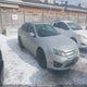 3FAHP0HA3BR175279 2011 Ford Fusion auction photo thumbnail 13