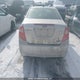 3FAHP0HA3BR175279 2011 Ford Fusion auction photo thumbnail 16