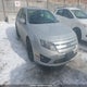 3FAHP0HA3BR175279 2011 Ford Fusion auction photo thumbnail 1