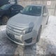 3FAHP0HA3BR175279 2011 Ford Fusion auction photo thumbnail 2