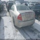 3FAHP0HA3BR175279 2011 Ford Fusion auction photo thumbnail 3