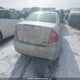 3FAHP0HA3BR175279 2011 Ford Fusion auction photo thumbnail 4