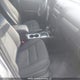 3FAHP0HA3BR175279 2011 Ford Fusion auction photo thumbnail 5
