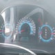 3FAHP0HA3BR175279 2011 Ford Fusion auction photo thumbnail 7