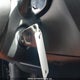 5YFBPMBE0NP277748 2022 Toyota Corolla L auction photo thumbnail 11