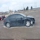 5YFBPMBE0NP277748 2022 Toyota Corolla L auction photo thumbnail 13
