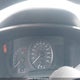 5YFBPMBE0NP277748 2022 Toyota Corolla L auction photo thumbnail 15
