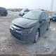 5YFBPMBE0NP277748 2022 Toyota Corolla L auction photo thumbnail 2