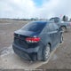 5YFBPMBE0NP277748 2022 Toyota Corolla L auction photo thumbnail 4