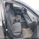 5YFBPMBE0NP277748 2022 Toyota Corolla L auction photo thumbnail 5