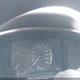 5YFBPMBE0NP277748 2022 Toyota Corolla L auction photo thumbnail 7