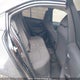5YFBPMBE0NP277748 2022 Toyota Corolla L auction photo thumbnail 8