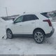 1GYKNDRS8RZ715052 2024 Cadillac Xt5 auction photo thumbnail 15