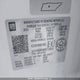 1GYKNDRS8RZ715052 2024 Cadillac Xt5 auction photo thumbnail 19