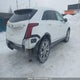 1GYKNDRS8RZ715052 2024 Cadillac Xt5 auction photo thumbnail 4