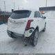 1GYKNDRS8RZ715052 2024 Cadillac Xt5 auction photo thumbnail 6