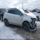 KL4CJGSB1JB560787 2018 Buick Encore auction photo thumbnail 12