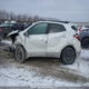KL4CJGSB1JB560787 2018 Buick Encore auction photo thumbnail 13