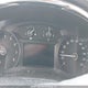 KL4CJGSB1JB560787 2018 Buick Encore auction photo thumbnail 7