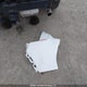 1FMCU9NA8RUB33453 2024 Ford Escape St-Line Select auction photo thumbnail 12
