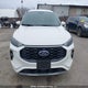 1FMCU9NA8RUB33453 2024 Ford Escape St-Line Select auction photo thumbnail 13