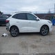 1FMCU9NA8RUB33453 2024 Ford Escape St-Line Select auction photo thumbnail 14