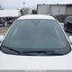 1FMCU9NA8RUB33453 2024 Ford Escape St-Line Select auction photo thumbnail 18