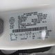 1FMCU9NA8RUB33453 2024 Ford Escape St-Line Select auction photo thumbnail 19