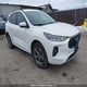 1FMCU9NA8RUB33453 2024 Ford Escape St-Line Select auction photo thumbnail 1