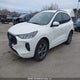 1FMCU9NA8RUB33453 2024 Ford Escape St-Line Select auction photo thumbnail 2