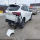 1FMCU9NA8RUB33453 2024 Ford Escape St-Line Select auction photo thumbnail 4