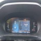 1FMCU9NA8RUB33453 2024 Ford Escape St-Line Select auction photo thumbnail 7