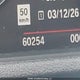 WBXYJ5C30JEF73476 2018 BMW X2 xDrive28I auction photo thumbnail 16