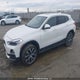 WBXYJ5C30JEF73476 2018 BMW X2 xDrive28I auction photo thumbnail 2