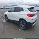 WBXYJ5C30JEF73476 2018 BMW X2 xDrive28I auction photo thumbnail 3