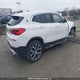 WBXYJ5C30JEF73476 2018 BMW X2 xDrive28I auction photo thumbnail 4