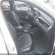 WBXYJ5C30JEF73476 2018 BMW X2 xDrive28I auction photo thumbnail 5