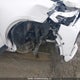 WBXYJ5C30JEF73476 2018 BMW X2 xDrive28I auction photo thumbnail 6