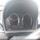 WBXYJ5C30JEF73476 2018 BMW X2 xDrive28I auction photo thumbnail 7