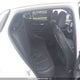 WBXYJ5C30JEF73476 2018 BMW X2 xDrive28I auction photo thumbnail 8